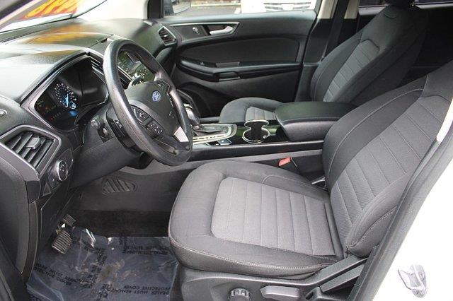 2018 Ford Edge - $13,989