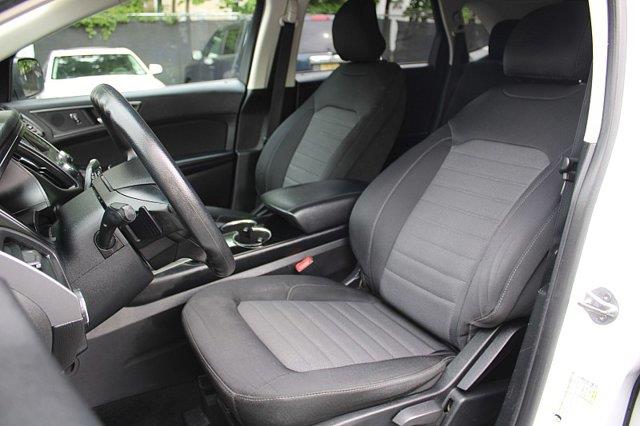 2018 Ford Edge - $13,989