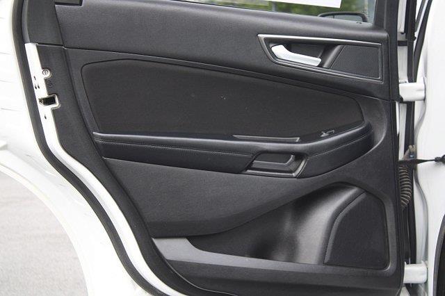 2018 Ford Edge - $13,989