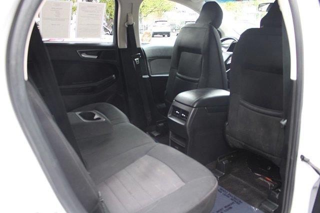 2018 Ford Edge - $13,989