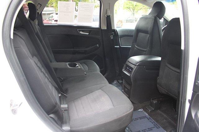 2018 Ford Edge - $13,989