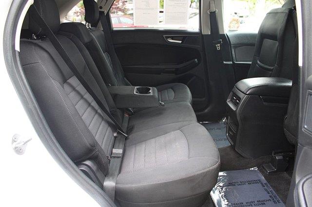 2018 Ford Edge - $13,989