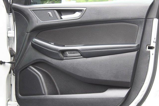 2018 Ford Edge - $13,989