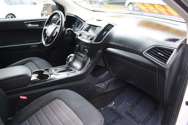 2018 Ford Edge - $13,989