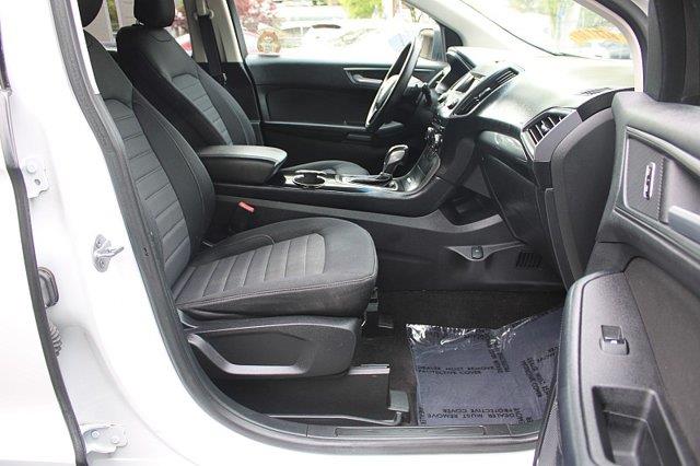 2018 Ford Edge - $13,989
