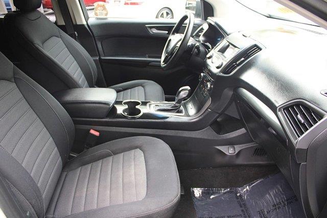 2018 Ford Edge - $13,989