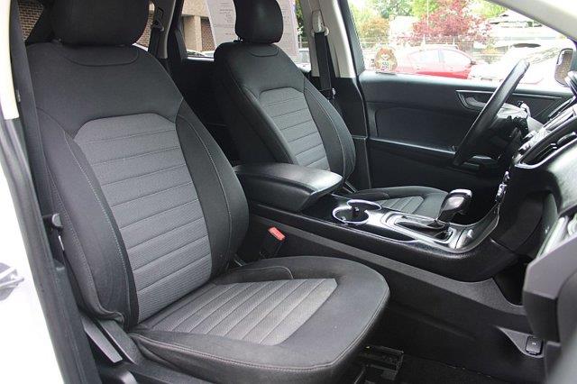 2018 Ford Edge - $13,989