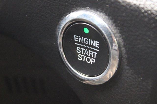 2018 Ford Edge - $13,989