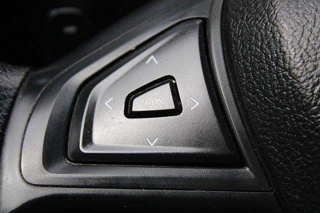 2018 Ford Edge - $13,989