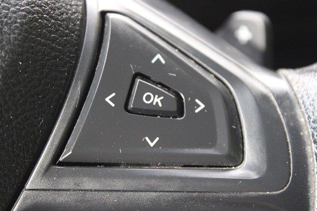 2018 Ford Edge - $13,989