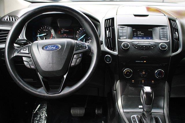 2018 Ford Edge - $13,989