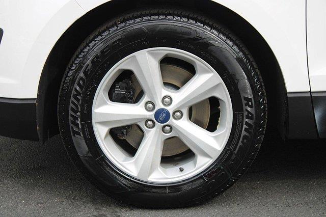 2018 Ford Edge - $13,989