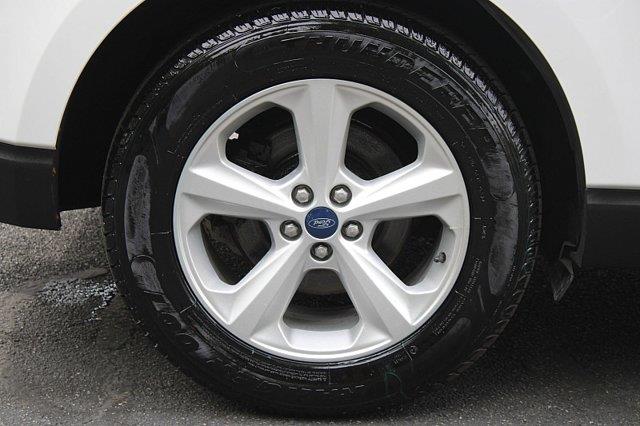 2018 Ford Edge - $13,989