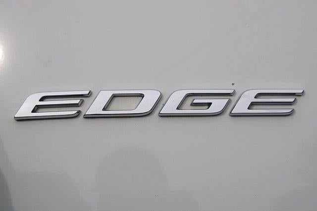 2018 Ford Edge - $13,989