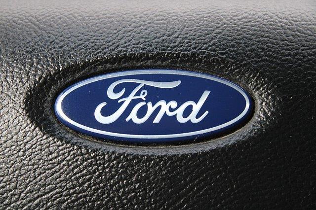 2018 Ford Edge - $13,989