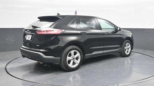 2019 Ford Edge SE