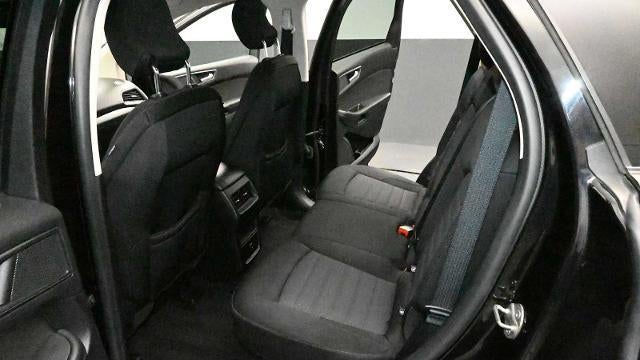 2019 Ford Edge SE