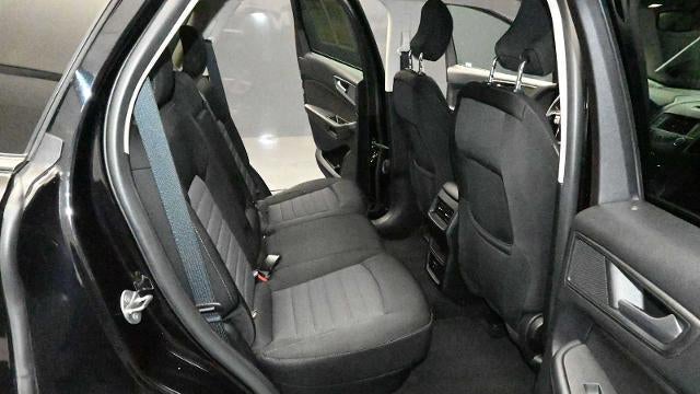 2019 Ford Edge SE