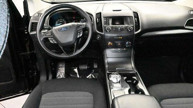 2019 Ford Edge SE