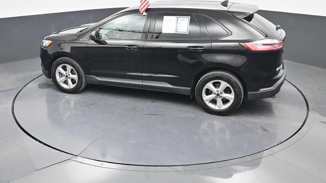 2019 Ford Edge SE