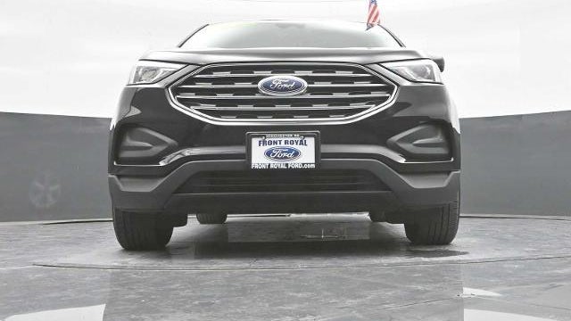 2019 Ford Edge SE