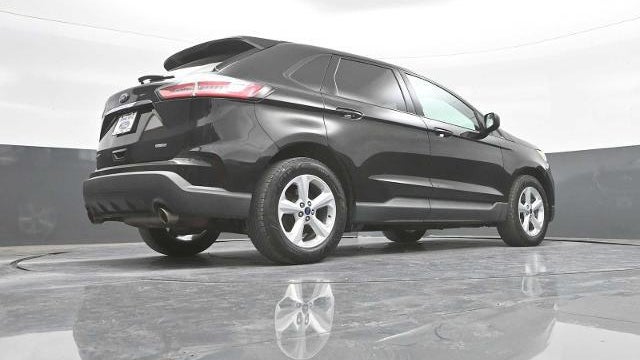 2019 Ford Edge SE