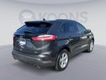 2020 Edge Thumbnail 8