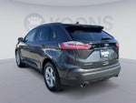 2020 Edge Thumbnail 11