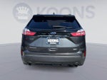 2020 Edge Thumbnail 12