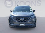 2020 Edge Thumbnail 16