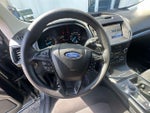 2020 Edge Thumbnail 21