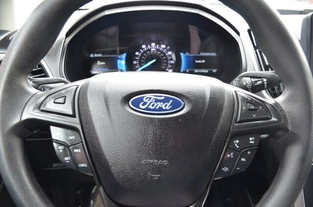 2022 Ford Edge - $19,900