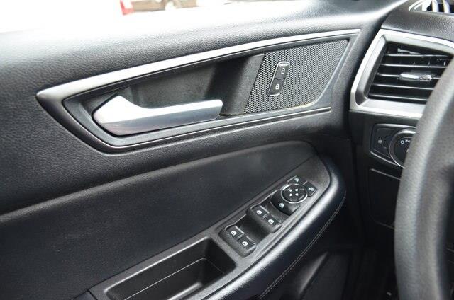 2022 Ford Edge - $19,900