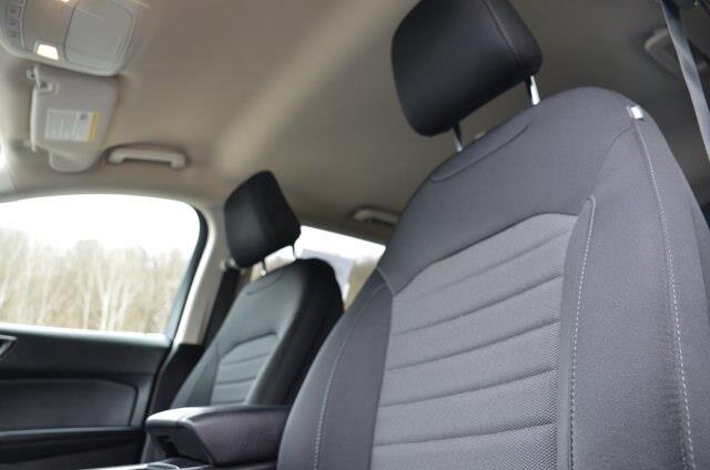 2022 Ford Edge - $19,900