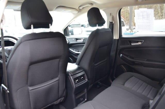 2022 Ford Edge - $19,900