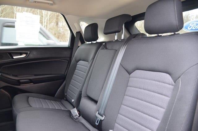 2022 Ford Edge - $19,900
