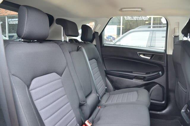 2022 Ford Edge - $19,900