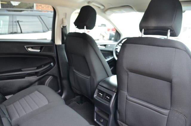 2022 Ford Edge - $19,900