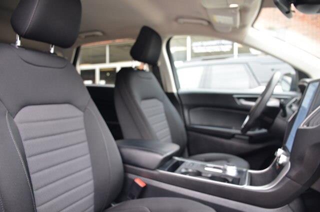 2022 Ford Edge - $19,900