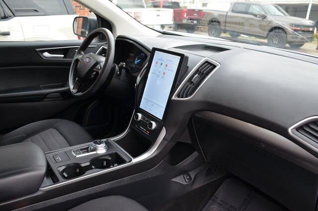 2022 Ford Edge - $19,900