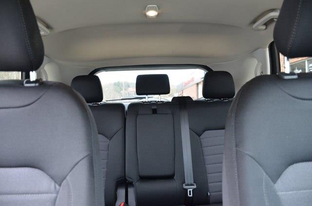 2022 Ford Edge - $19,900