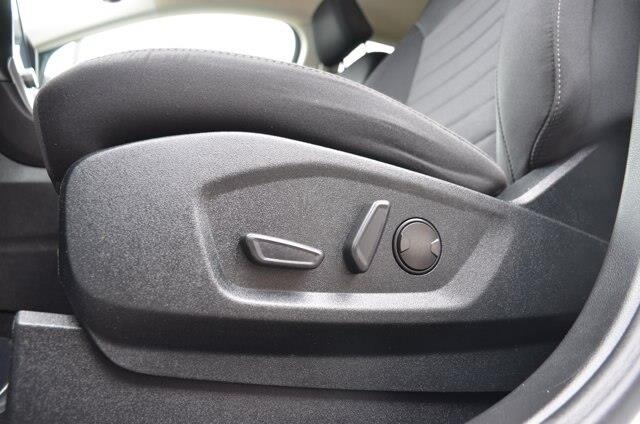 2022 Ford Edge - $19,900