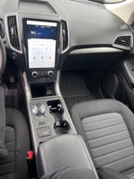 2022 Edge Thumbnail 13