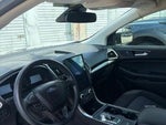 2023 Edge Thumbnail 9