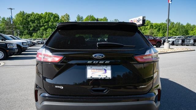 2023 Ford Edge SE