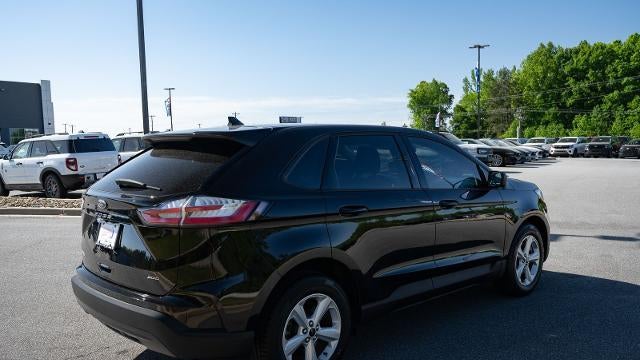 2023 Ford Edge SE