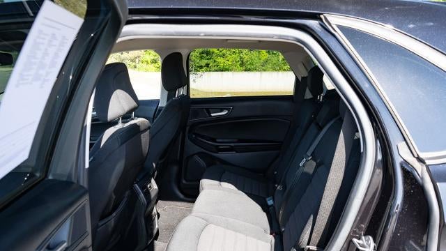 2023 Ford Edge SE