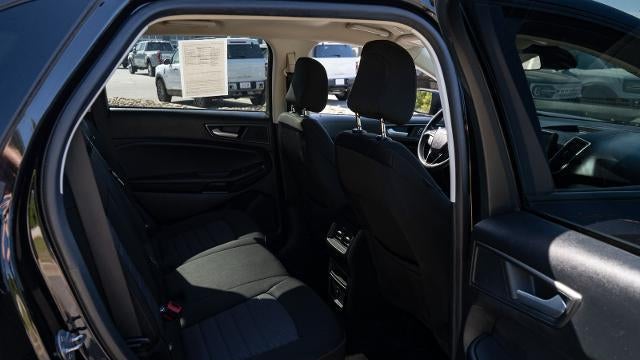 2023 Ford Edge SE