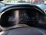 2023 Edge Thumbnail 27