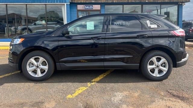 2023 Ford Edge SE